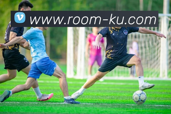 企业概况