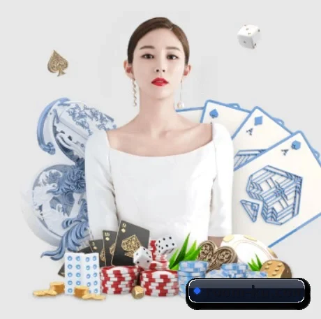 全球扩展
