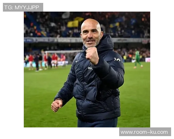 马雷斯卡荣膺英超最佳主帅仅一个月后惨遭解雇的悲剧