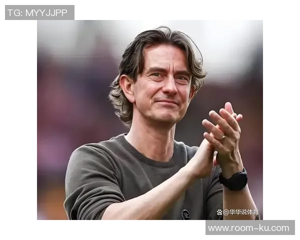 弗兰克谈加盟热刺的决心与库卢伤病的罕见性分析