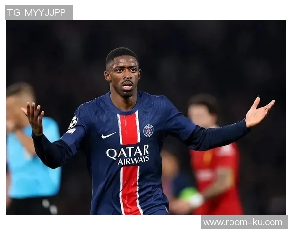 姆巴佩与登贝莱受邀助阵阿什拉夫比赛引发摩洛哥媒体热议