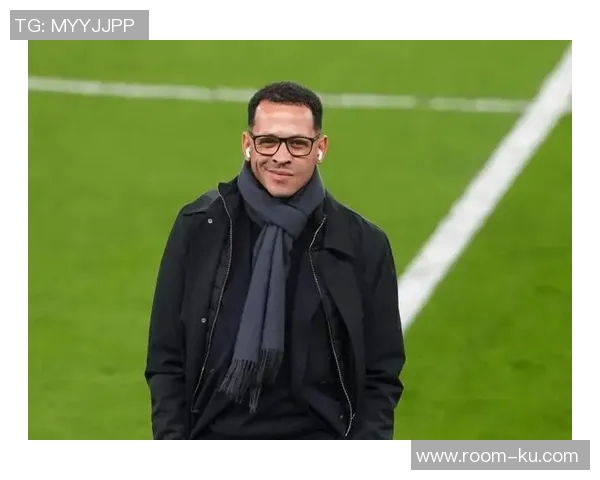 切尔西队内爆发病毒感染罗塞尼尔召开会议强调卫生洗手重要性 切尔西队内爆发病毒感染罗塞尼尔召开会议强调卫生洗手重要性