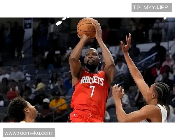 杜兰特全场发力砍下37分末节独取12分却遗憾绝杀未果 杜兰特全场发力砍下37分末节独取12分却遗憾绝杀未果