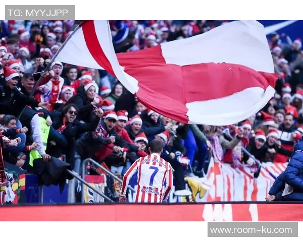 瓦伦西亚女足B队主帅遗体被找到一家六口中四人不幸遇难 瓦伦西亚女足B队主帅遗体被找到一家六口中四人不幸遇难