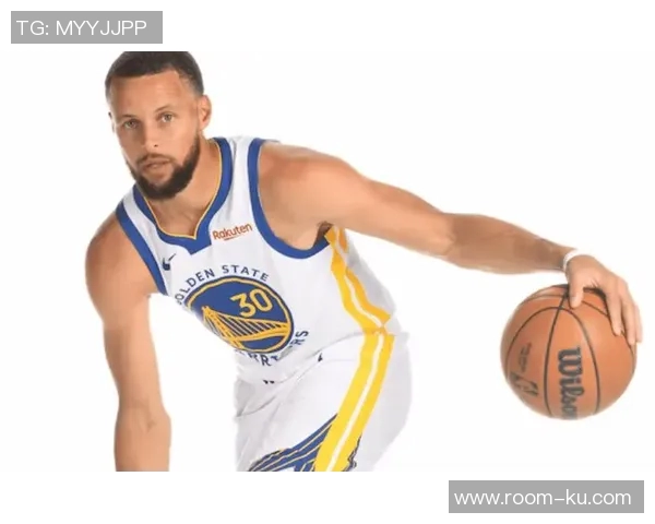 赛季场均25分真实命中率超60表现分析KD15次断档库里与詹姆斯各9次