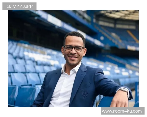 切尔西队内爆发病毒感染罗塞尼尔召开会议强调卫生洗手重要性