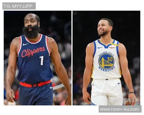 本赛季关键时刻三分球统计怀特领跑全联盟SGA库里哈登紧随其后