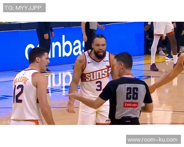 狄龙谈裁判执法困境直言不责怪老裁判的无奈与迷茫