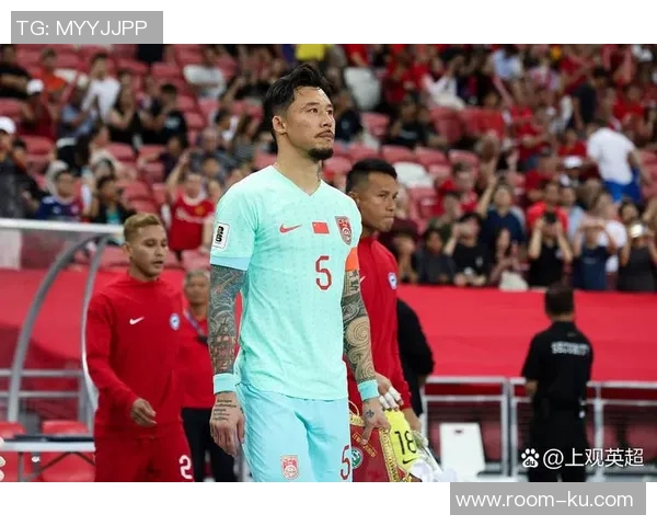 伊万感激张琳芃退队决定期望年轻球员获得更多机会 伊万感激张琳芃退队决定期望年轻球员获得更多机会