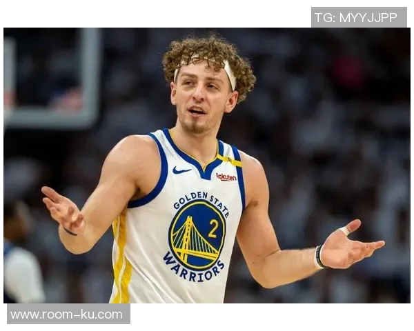 库明加浓眉波津交易计划因伤告吹分析及后续影响