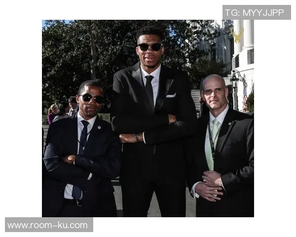 雄鹿梦境未醒继续补强只会加深困境交易字母重建或是唯一出路 雄鹿梦境未醒继续补强只会加深困境交易字母重建或是唯一出路