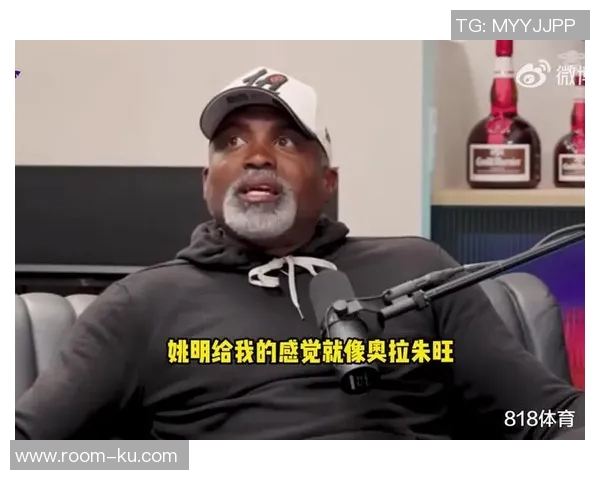 老猫莫布里分享本赛季四位年轻后卫的精彩表现与成长故事 老猫莫布里分享本赛季四位年轻后卫的精彩表现与成长故事