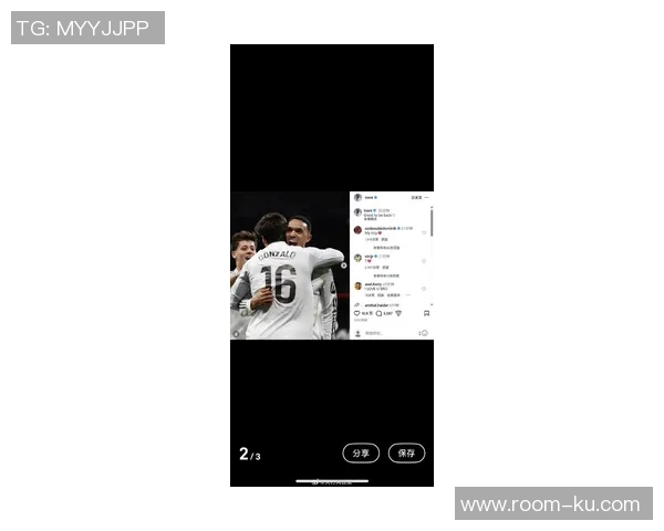 皇马旧将回忆与C罗往事：谈本菲卡时他让我别多想的幽默瞬间