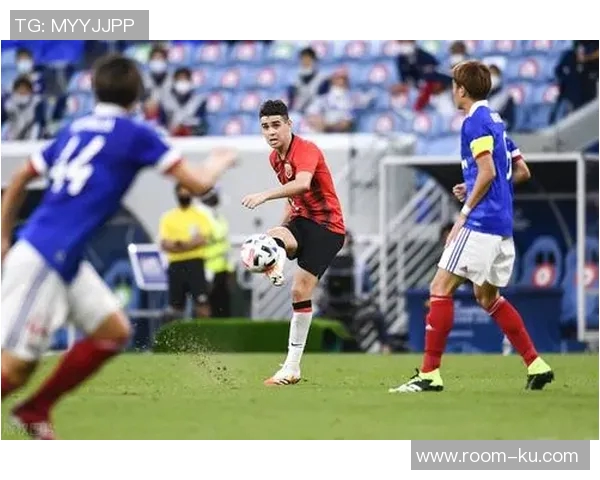 达米安和迪乌夫重返训练场弗拉泰西预计明日复出助力球队