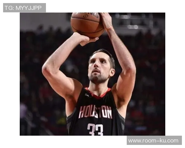 帕利尼亚坦言球队表现不佳但对最终比分表示认可