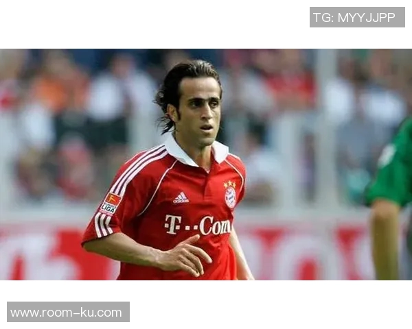 拜仁球探关注克罗地亚19岁右后卫霍达克引发媒体热议