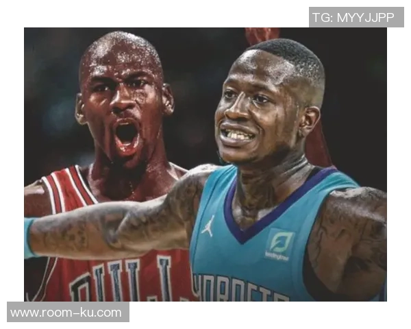 林书豪回忆与乔丹的特别时刻感谢偶像的赞赏与支持