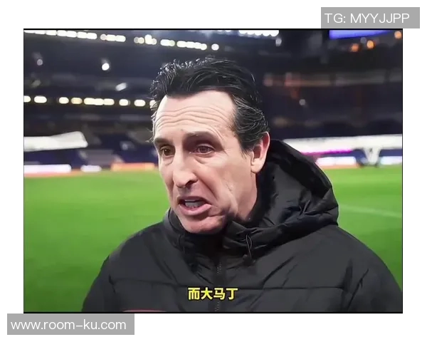 维拉队门将坚定信念即使赛季开局不佳也不减斗志