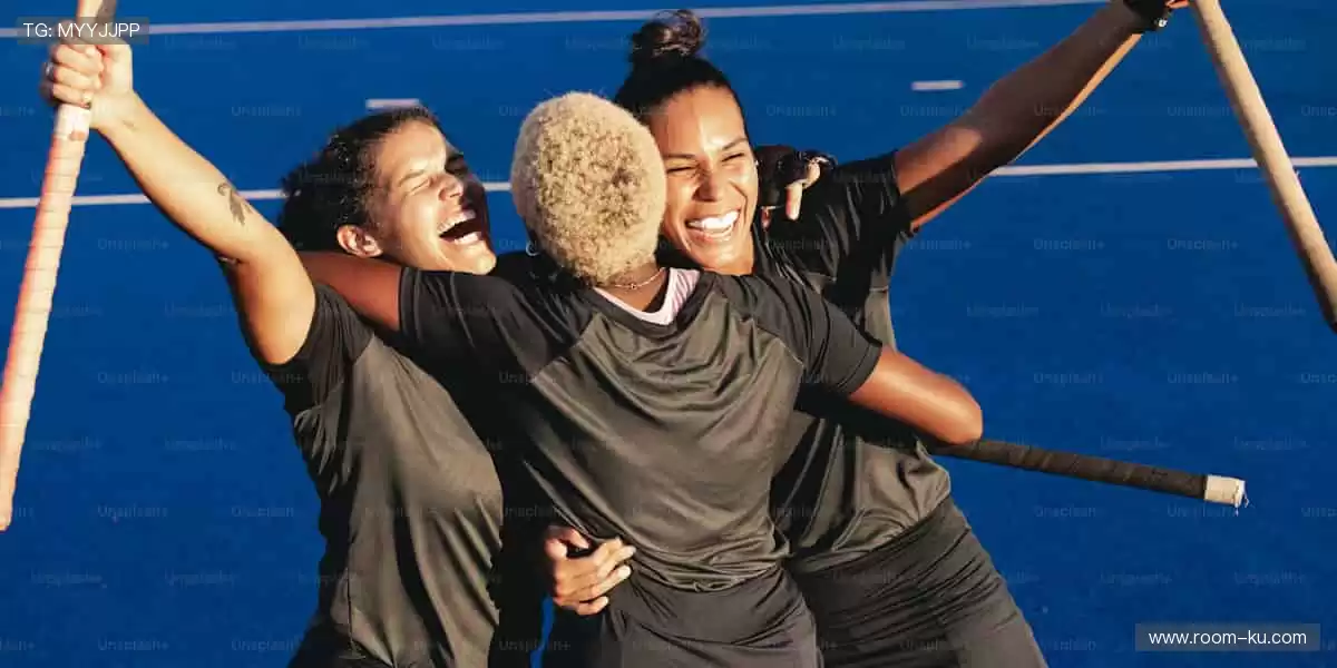 高清直播，身临其境！🎥🌍